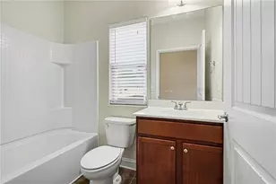 1085 Madison Ave, Braselton, GA 30517 - Photo 16
