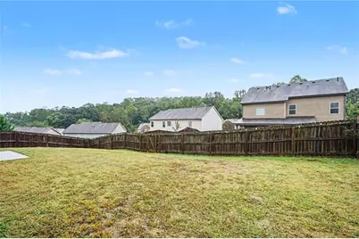 1085 Madison Avenue, Braselton, GA 30517 - Photo 34