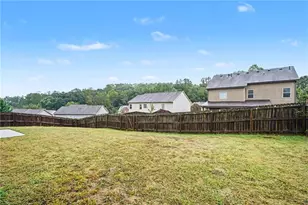 1085 Madison Ave, Braselton, GA 30517 - Photo 34
