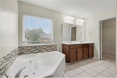 1085 Madison Avenue, Braselton, GA 30517 - Photo 20