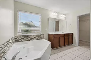 1085 Madison Ave, Braselton, GA 30517 - Photo 20
