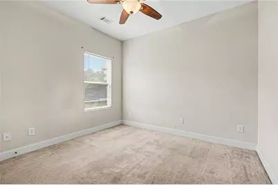 1085 Madison Avenue, Braselton, GA 30517 - Photo 28