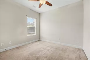 1085 Madison Ave, Braselton, GA 30517 - Photo 28