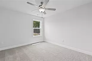 136 Aj Welch Jr Wy, McDonough, GA 30252 - Photo 20