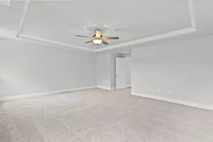 136 Aj Welch Jr Wy, McDonough, GA 30252 - Photo 14