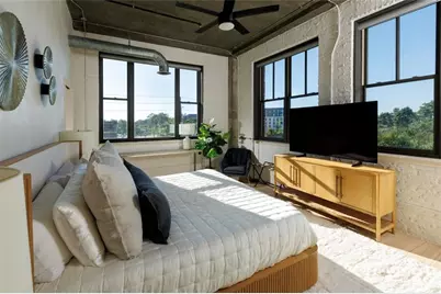 3235 Roswell Road NE #617, Atlanta, GA 30305 - Photo 8