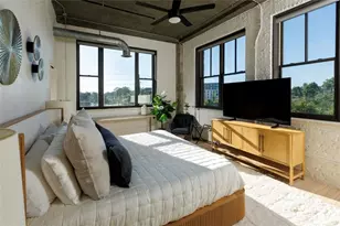 3235 Roswell Rd NE, Atlanta, GA 30305 - Photo 8