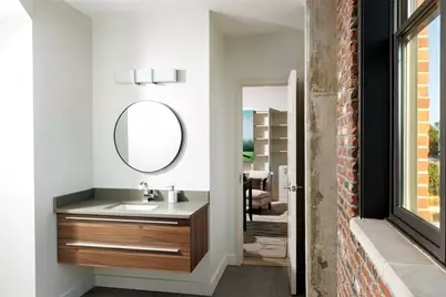 3235 Roswell Road NE #617, Atlanta, GA 30305 - Photo 12