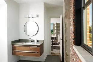 3235 Roswell Rd NE, Atlanta, GA 30305 - Photo 12