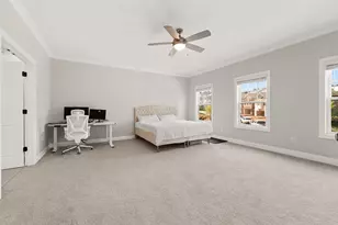 144 Wards Crossing Wy, Alpharetta, GA 30022 - Photo 20