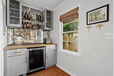 3842 Admiral Drive, Chamblee, GA 30341 - Photo 12