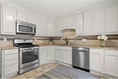 3842 Admiral Drive, Chamblee, GA 30341 - Photo 14