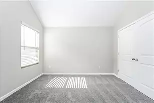 1924 Stanton Way, McDonough, GA 30253 - Photo 10