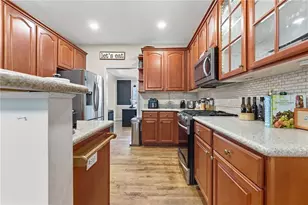 560 Hopewell Downs Dr, Alpharetta, GA 30004 - Photo 22