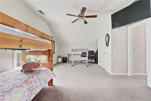 560 Hopewell Downs Dr, Alpharetta, GA 30004 - Photo 46