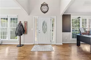 560 Hopewell Downs Dr, Alpharetta, GA 30004 - Photo 6