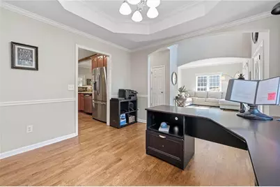 560 Hopewell Downs Drive, Alpharetta, GA 30004 - Photo 14