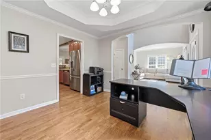 560 Hopewell Downs Dr, Alpharetta, GA 30004 - Photo 14