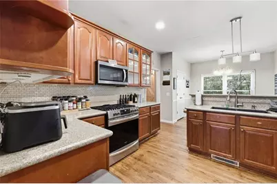560 Hopewell Downs Drive, Alpharetta, GA 30004 - Photo 24