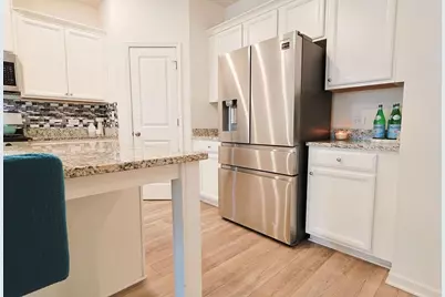 515 Sausalito Walk, Suwanee, GA 30024 - Photo 12