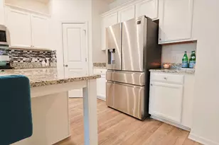 515 Sausalito Walk, Suwanee, GA 30024 - Photo 12