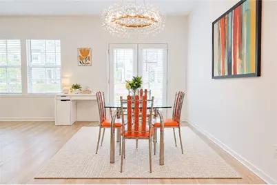 515 Sausalito Walk, Suwanee, GA 30024 - Photo 1