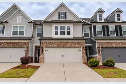 515 Sausalito Walk, Suwanee, GA 30024 - Photo 2