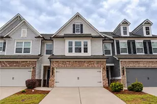 515 Sausalito Walk, Suwanee, GA 30024 - Photo 2