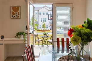 515 Sausalito Walk, Suwanee, GA 30024 - Photo 30