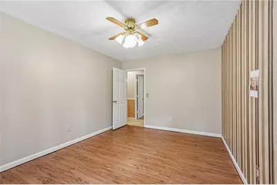 3045 Richmond Road, Woodstock, GA 30189 - Photo 18