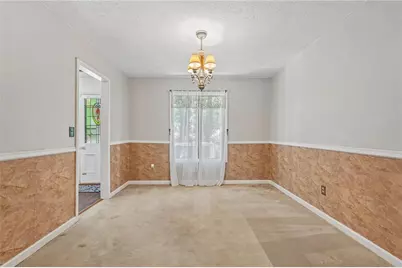 3045 Richmond Road, Woodstock, GA 30189 - Photo 6