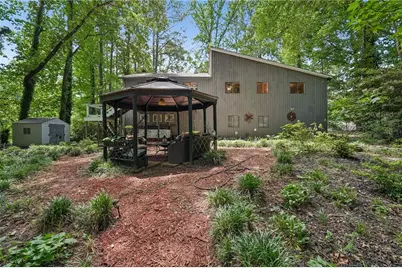 3045 Richmond Road, Woodstock, GA 30189 - Photo 50