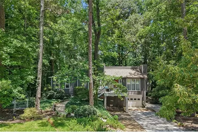 3045 Richmond Road, Woodstock, GA 30189 - Photo 56