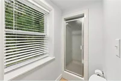 1060 Cumberland Valley Road, Gainesville, GA 30501 - Photo 36