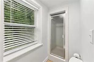 1060 Cumberland Valley Rd, Gainesville, GA 30501 - Photo 36