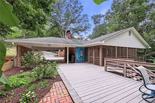 1060 Cumberland Valley Rd, Gainesville, GA 30501 - Photo 40