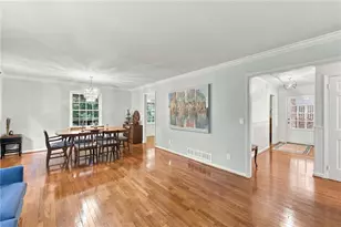 1060 Cumberland Valley Rd, Gainesville, GA 30501 - Photo 16
