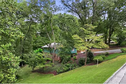 1060 Cumberland Valley Road, Gainesville, GA 30501 - Photo 56