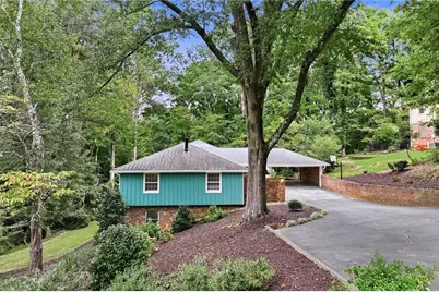 1060 Cumberland Valley Road, Gainesville, GA 30501 - Photo 58
