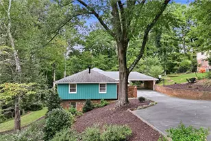 1060 Cumberland Valley Rd, Gainesville, GA 30501 - Photo 58