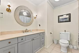 1060 Cumberland Valley Rd, Gainesville, GA 30501 - Photo 20
