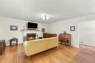 1060 Cumberland Valley Rd, Gainesville, GA 30501 - Photo 6