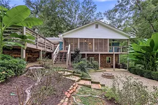 1060 Cumberland Valley Rd, Gainesville, GA 30501 - Photo 44