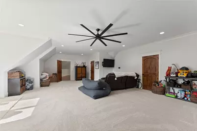 3263 Tanners Mill Road, Gainesville, GA 30507 - Photo 54