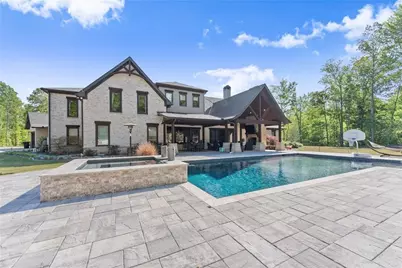 3263 Tanners Mill Road, Gainesville, GA 30507 - Photo 78