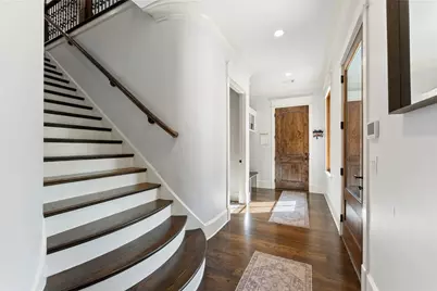 3263 Tanners Mill Road, Gainesville, GA 30507 - Photo 32