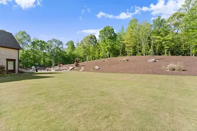 3263 Tanners Mill Road, Gainesville, GA 30507 - Photo 84