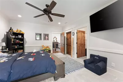 3263 Tanners Mill Road, Gainesville, GA 30507 - Photo 50