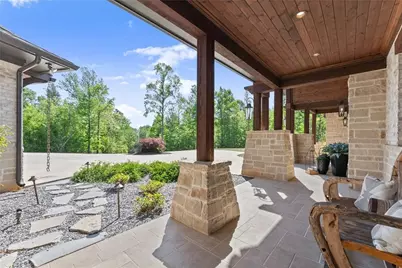3263 Tanners Mill Road, Gainesville, GA 30507 - Photo 12