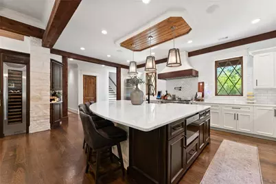 3263 Tanners Mill Road, Gainesville, GA 30507 - Photo 24